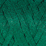 YarnArt    Ribbon Lurex (, 728)