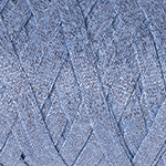 YarnArt    Ribbon Lurex (, 729)
