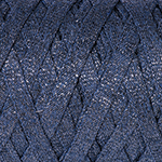 YarnArt    Ribbon Lurex (, 730)