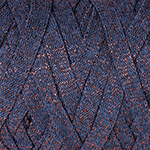 YarnArt    Ribbon Lurex (, 731)