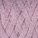 YarnArt    Ribbon Lurex (, 732)