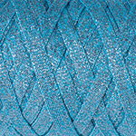 YarnArt    Ribbon Lurex (, 733)
