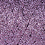 YarnArt    Ribbon Lurex (, 734)