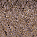 YarnArt    Ribbon Lurex (, 735)