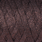 YarnArt    Ribbon Lurex (, 736)