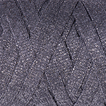YarnArt    Ribbon Lurex (, 737)