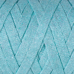 YarnArt    Ribbon Lurex (, 738)