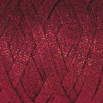 YarnArt    Ribbon Lurex (, 739)
