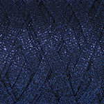YarnArt    Ribbon Lurex (, 740)
