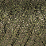 YarnArt    Ribbon Lurex (, 741)
