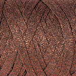 YarnArt    Ribbon Lurex (, 742)