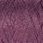 YarnArt    Ribbon Lurex (, 743)