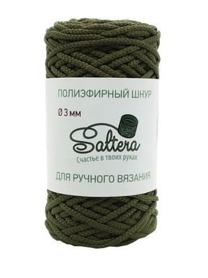    Saltera (, 44 )