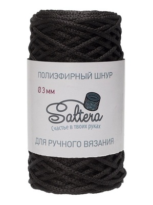    Saltera (, 02 )