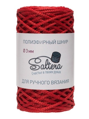    Saltera (, 02 )