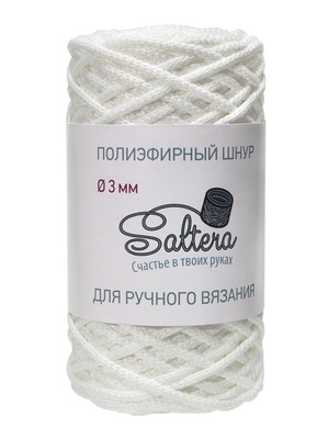    Saltera (, 01 )