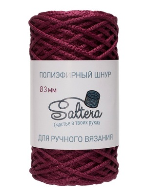    Saltera (, 32 )