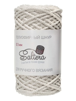    Saltera (, 11  )