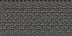 RiRi RiRi 14 Rizip (, 2107)