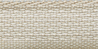 RiRi RiRi 14 Rizip (, 2111)