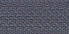 RiRi RiRi 14 Rizip (, 2121)