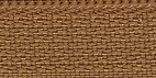 RiRi RiRi 14 Rizip (, 2221)