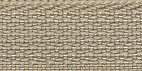 RiRi RiRi 14 Rizip (, 2230)
