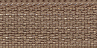 RiRi RiRi 14 Rizip (, 2232)