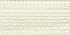 RiRi RiRi 14 Rizip (, 2314)