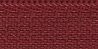 RiRi RiRi 14 Rizip (, 2410)