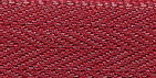 RiRi RiRi 14 Rizip (, 2411)