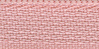 RiRi RiRi 14 Rizip (, 2417)
