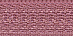 RiRi RiRi 14 Rizip (, 2420)