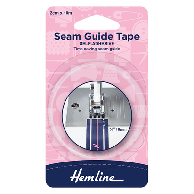 Hemline     /  /,  2,  100 . (,  4)