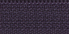 RiRi RiRi 14 Rizip (, 2510)