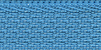 RiRi RiRi 14 Rizip (, 2616)