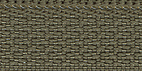 RiRi RiRi 14 Rizip (, 2814)