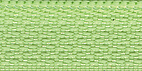 RiRi RiRi 14 Rizip (, 2707)