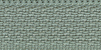 RiRi RiRi 14 Rizip (, 2712)