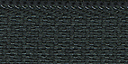 RiRi RiRi 14 Rizip (, 2723)