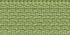 RiRi RiRi 14 Rizip (, 2739)
