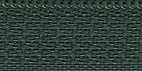 RiRi RiRi 14 Rizip (, 2745)