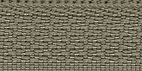 RiRi RiRi 14 Rizip (, 2809)