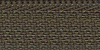 RiRi RiRi 14 Rizip (, 2827)