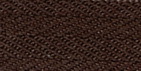 RiRi RiRi 14 Rizip (, 2226)
