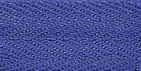 RiRi RiRi 14 Rizip (, 2642)