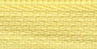 RiRi RiRi 14 Rizip (, 2308)