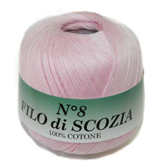 Kutnor Filo de Scozia 8 (, 32 -)