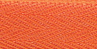 RiRi RiRi 14 Rizip (, 2403)