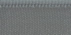 RiRi RiRi 14 Rizip (, 9112)